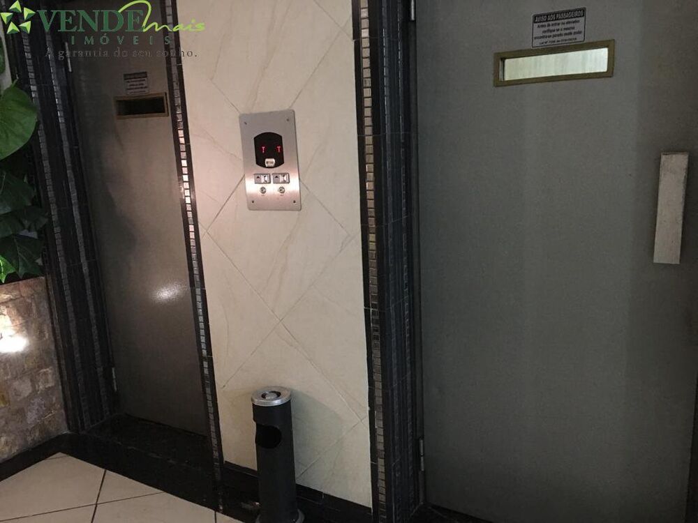Apartamento, 2 quartos, 80 m² - Foto 11