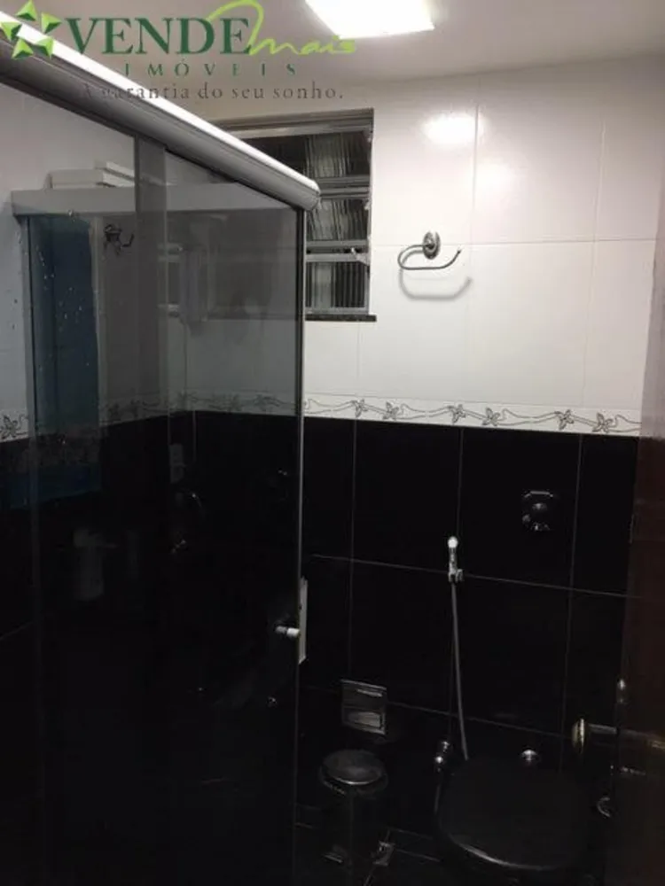 Apartamento, 2 quartos, 80 m² - Foto 18