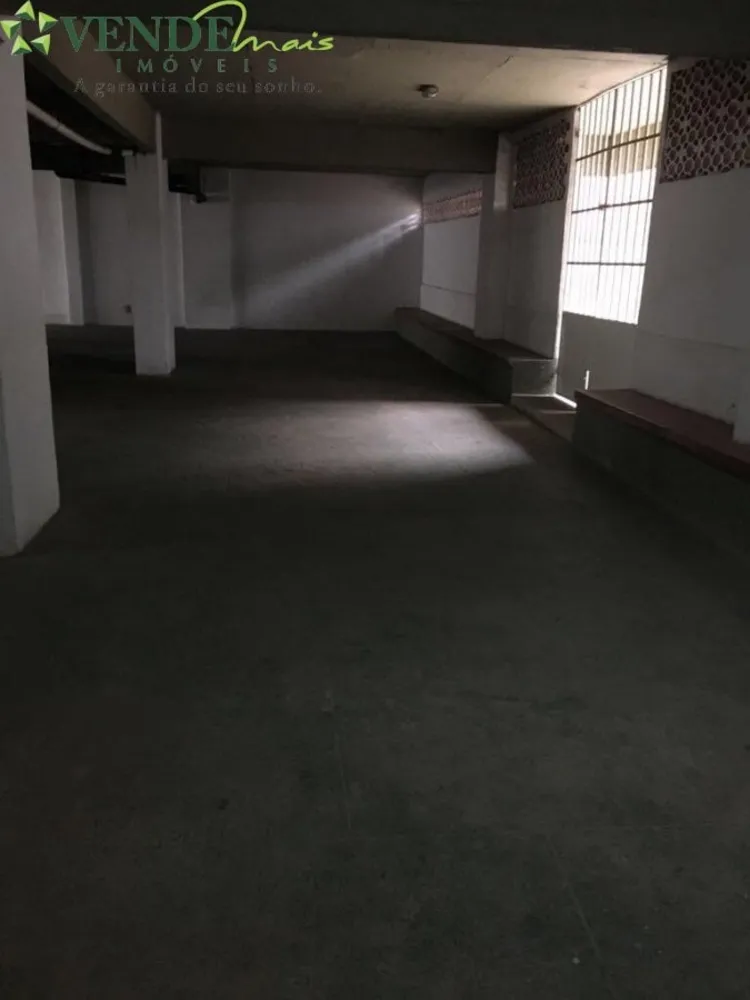 Apartamento, 2 quartos, 80 m² - Foto 42
