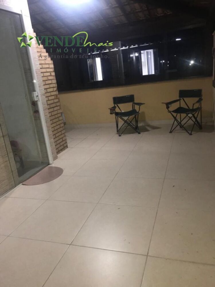 Apartamento, 2 quartos - Foto 11