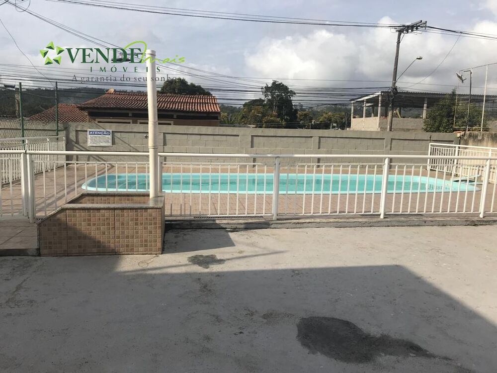 Apartamento, 2 quartos - Foto 10