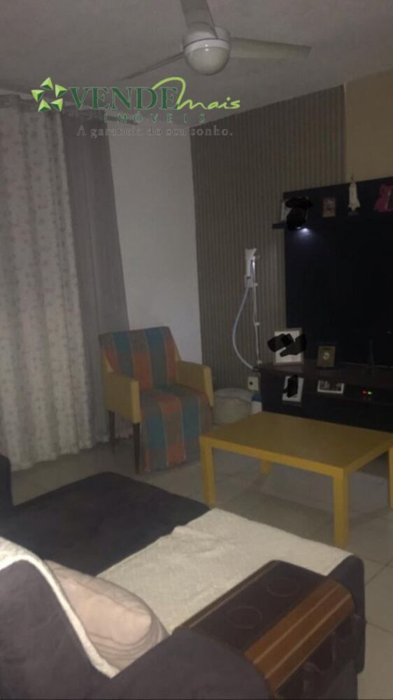 Apartamento, 2 quartos - Foto 14