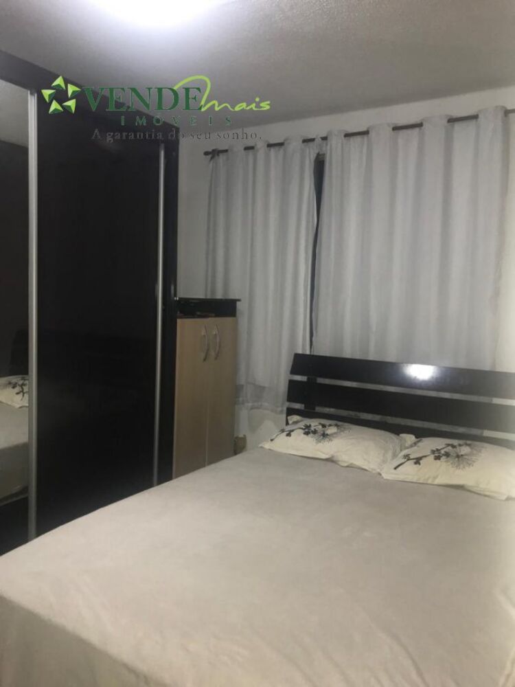 Apartamento, 2 quartos - Foto 6