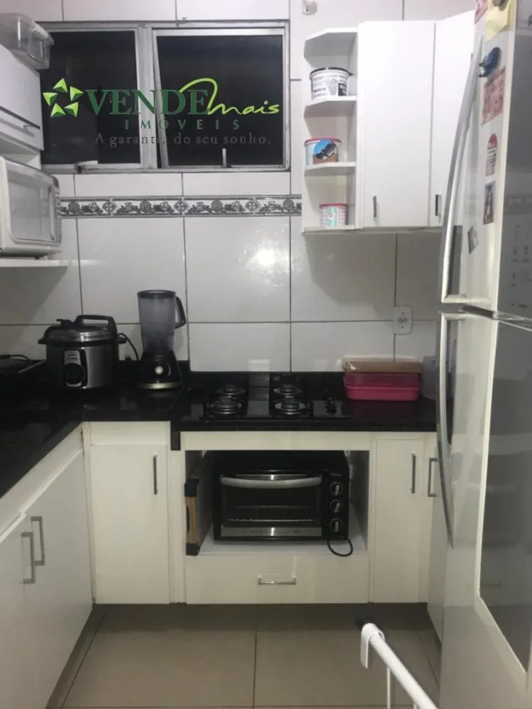 Apartamento, 2 quartos - Foto 26