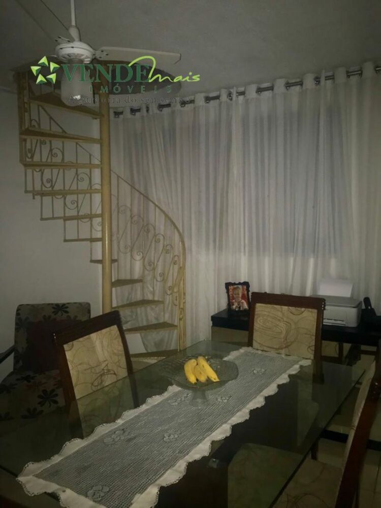 Apartamento, 2 quartos - Foto 9