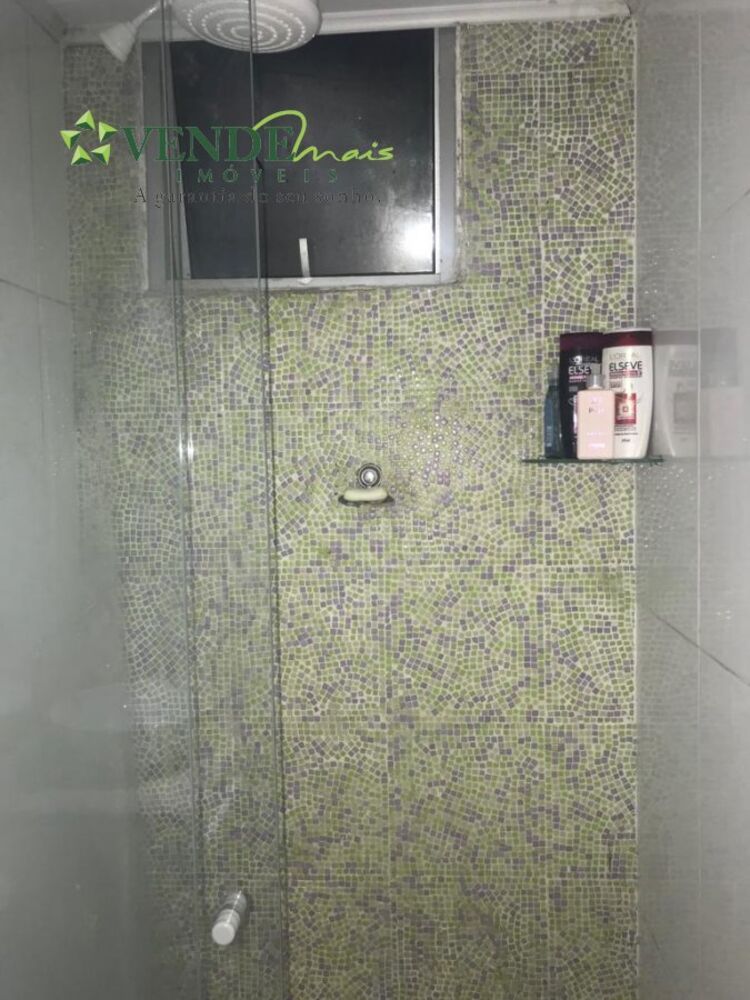 Apartamento, 2 quartos - Foto 15