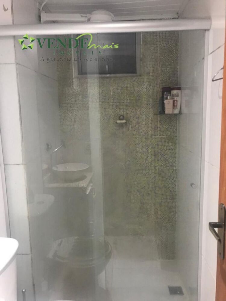 Apartamento, 2 quartos - Foto 2