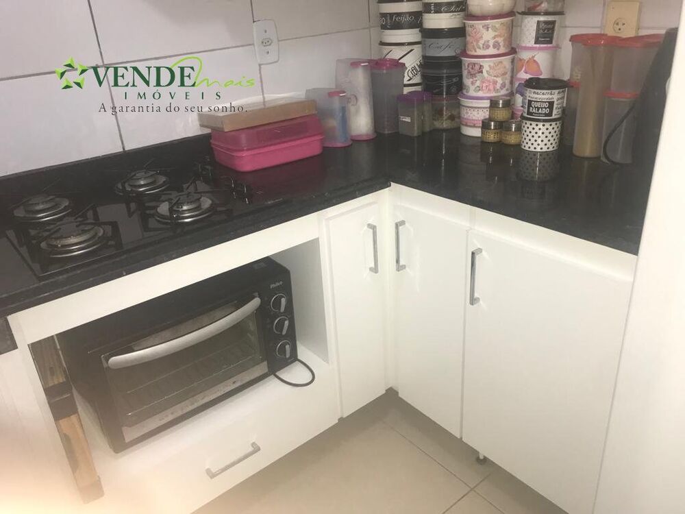 Apartamento, 2 quartos - Foto 12