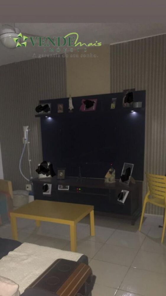 Apartamento, 2 quartos - Foto 7