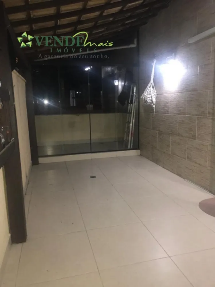 Apartamento, 2 quartos - Foto 10