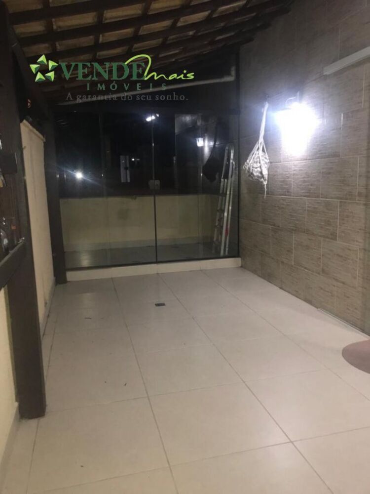 Apartamento, 2 quartos - Foto 5