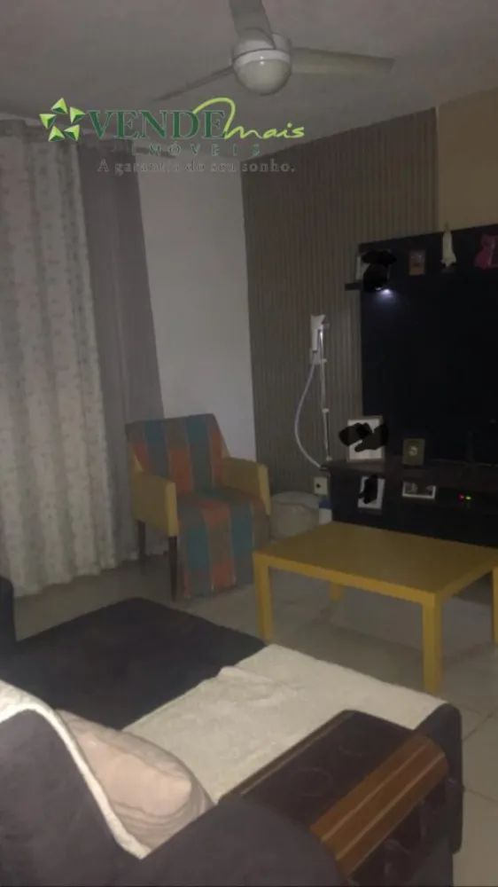Apartamento, 2 quartos - Foto 28