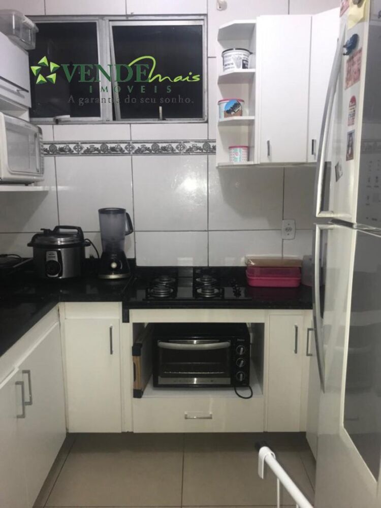 Apartamento, 2 quartos - Foto 13