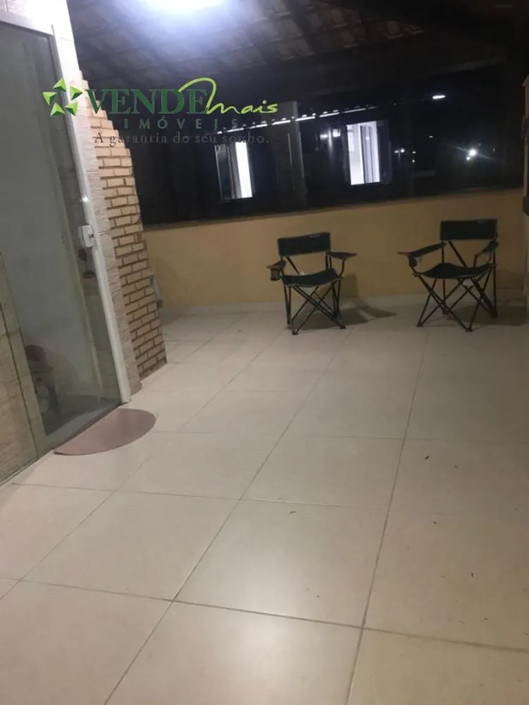 Apartamento, 2 quartos - Foto 22