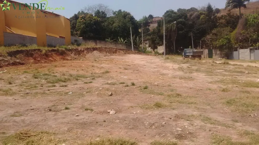 Terreno, 1575 m² - Foto 3