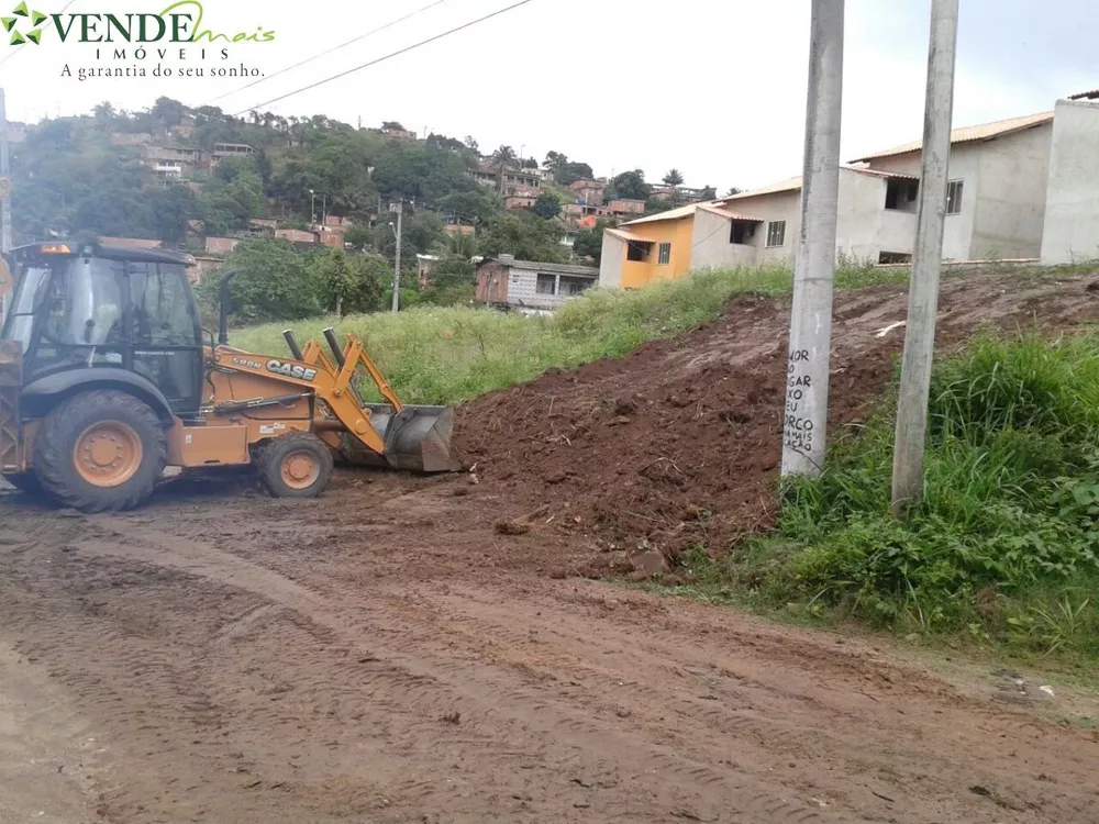 Terreno à venda, 1575m² - Foto 3