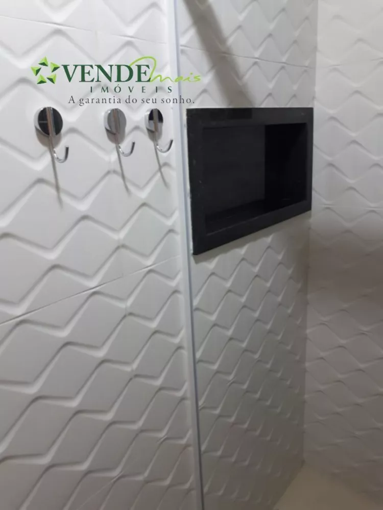 Apartamento, 2 quartos - Foto 8