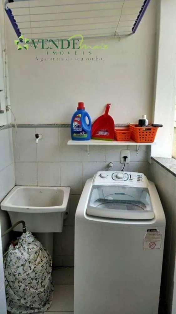 Apartamento, 2 quartos - Foto 32