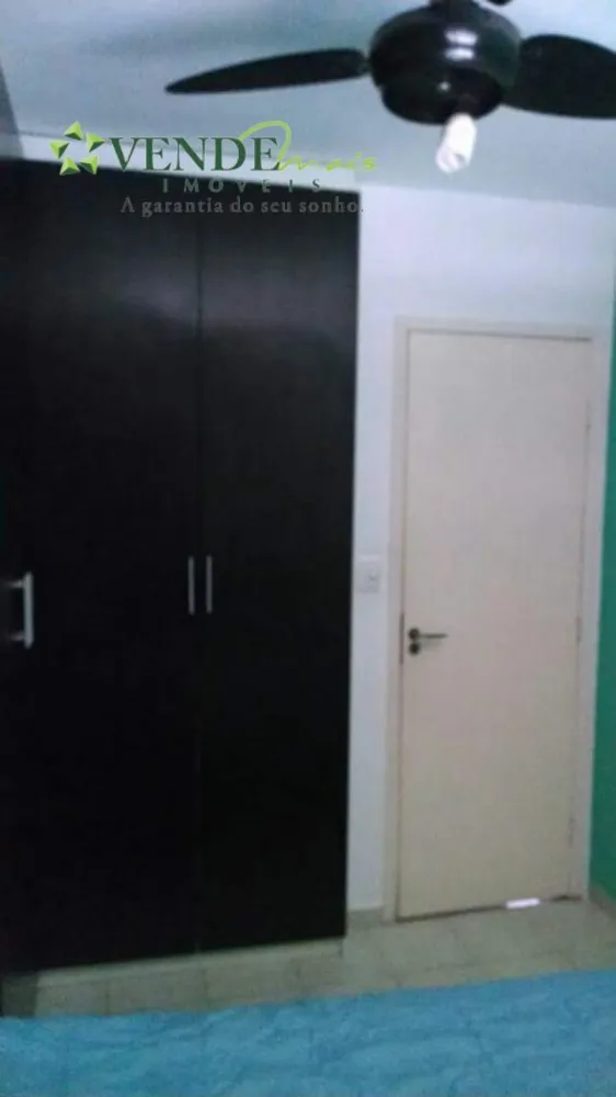 Apartamento, 2 quartos - Foto 36