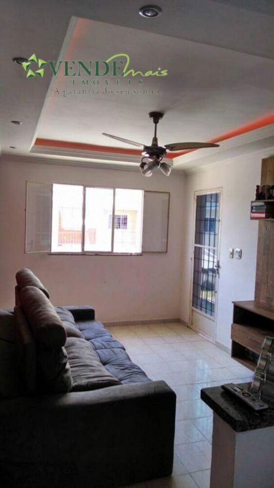 Apartamento, 2 quartos - Foto 15