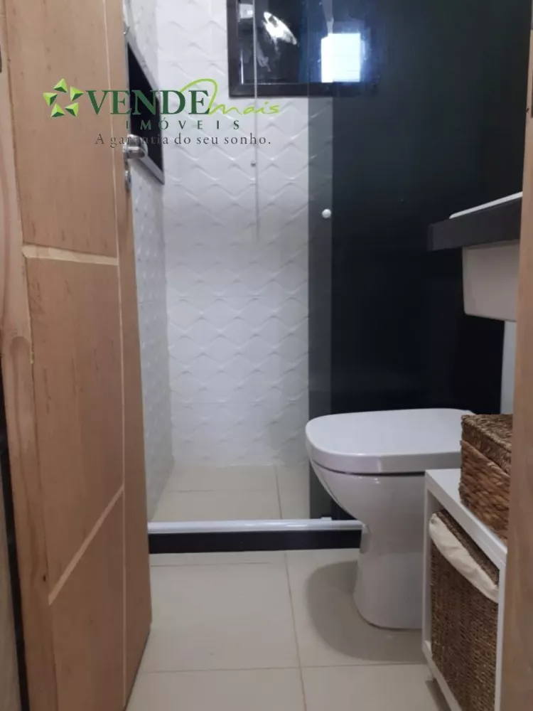 Apartamento, 2 quartos - Foto 17