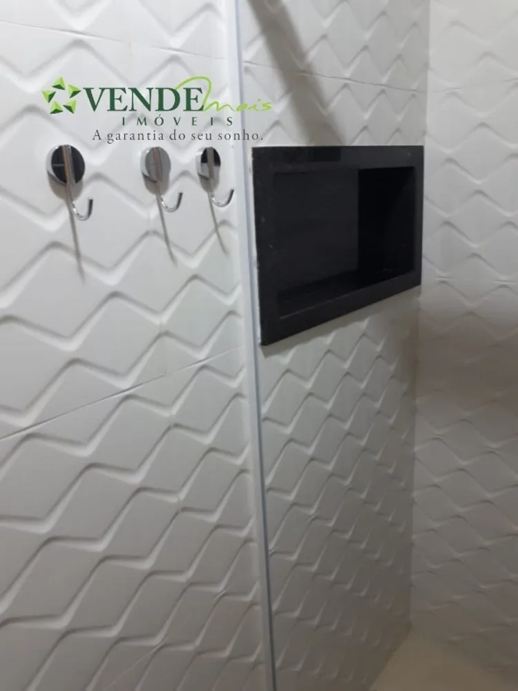 Apartamento, 2 quartos - Foto 16