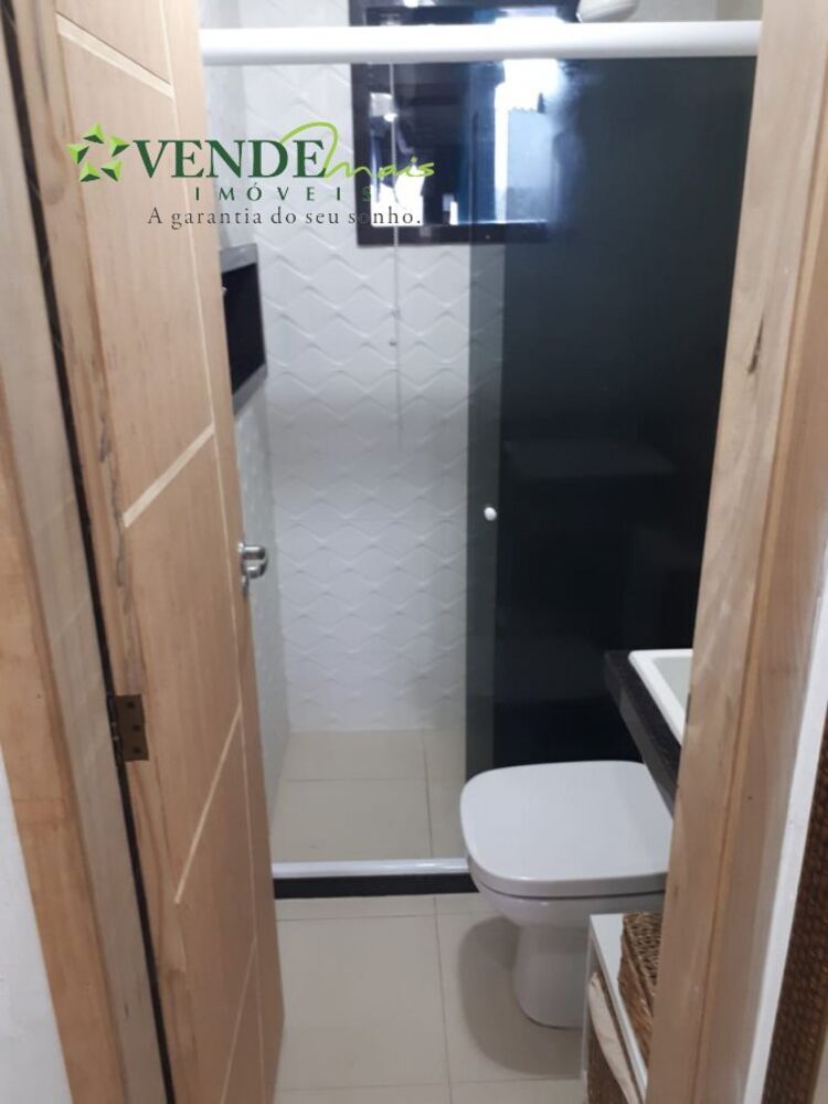 Apartamento, 2 quartos - Foto 12