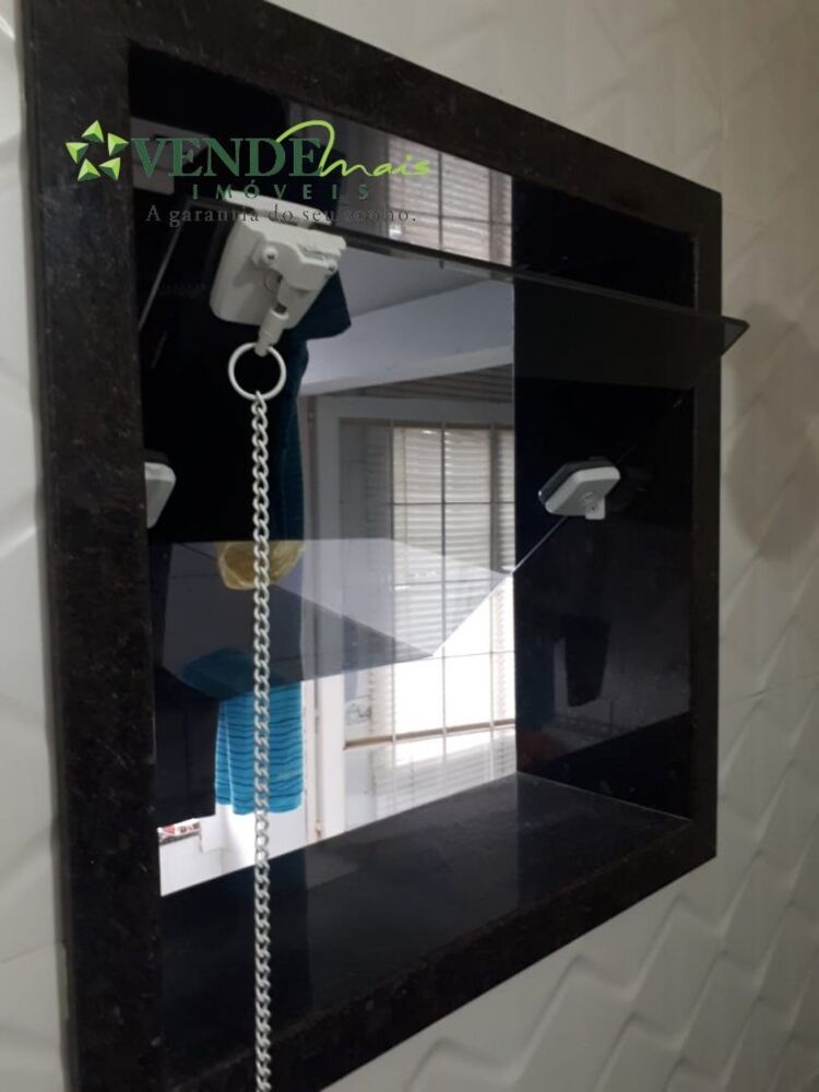 Apartamento, 2 quartos - Foto 11