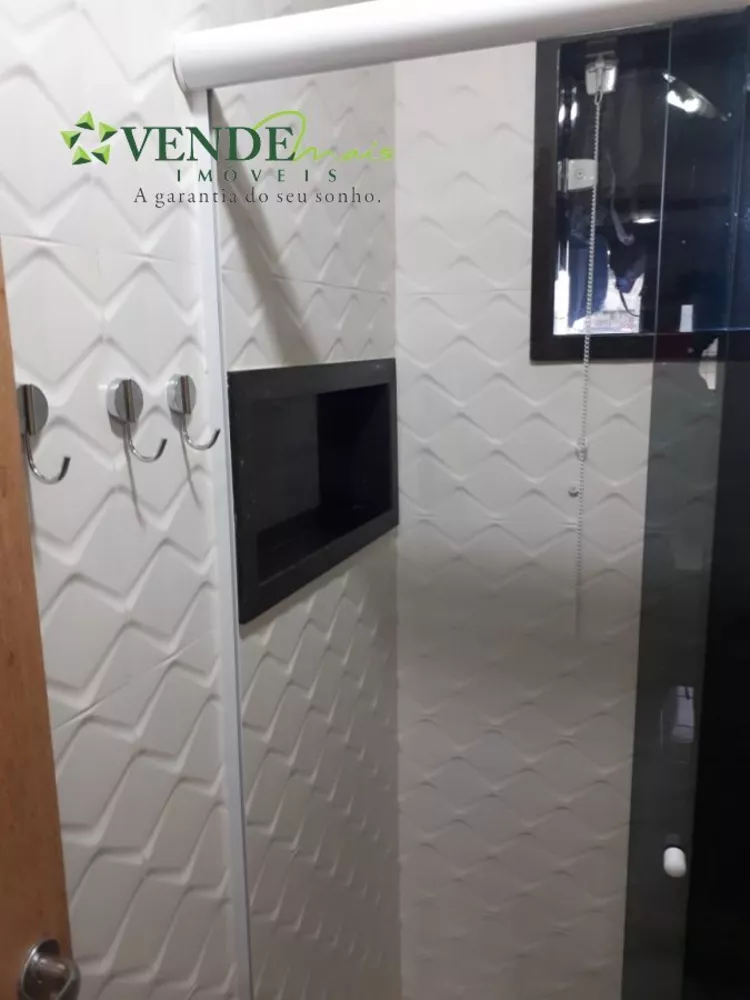 Apartamento, 2 quartos - Foto 6