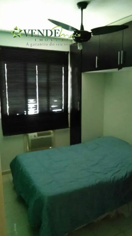 Apartamento, 2 quartos - Foto 10