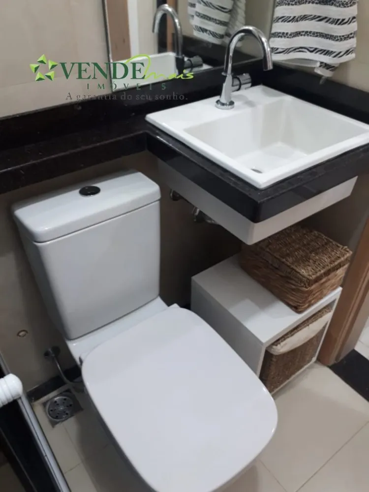 Apartamento, 2 quartos - Foto 28