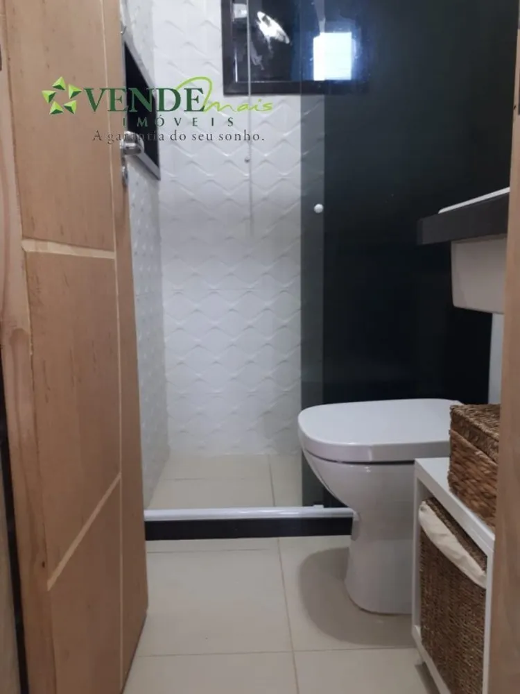 Apartamento, 2 quartos - Foto 34