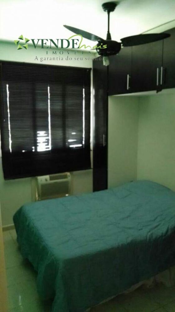Apartamento, 2 quartos - Foto 5