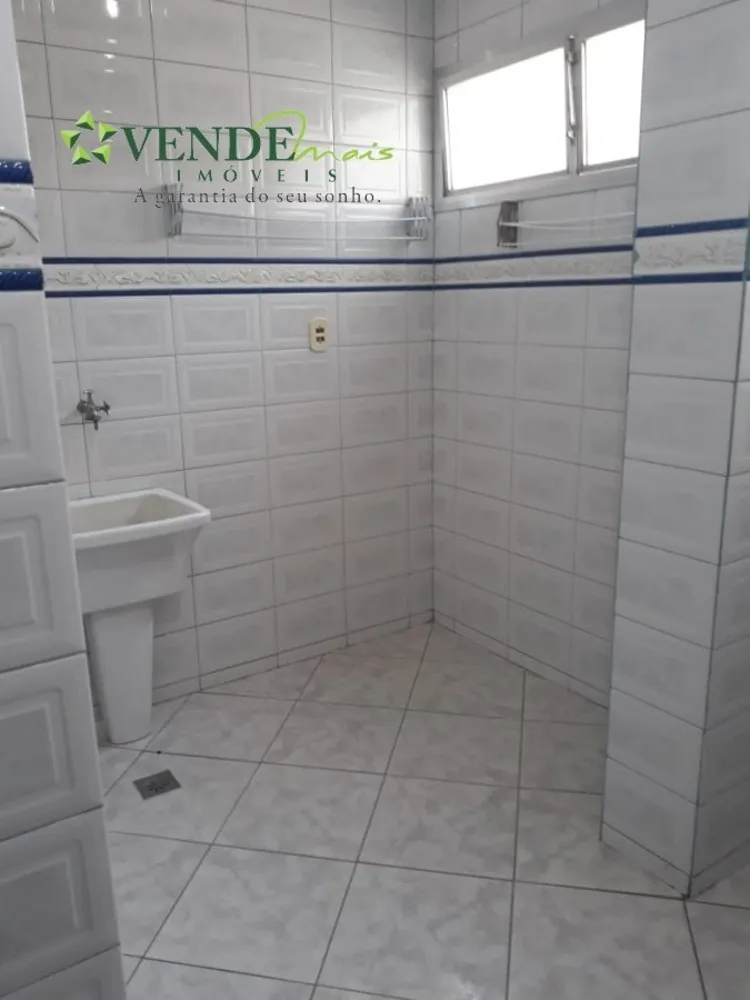 Apartamento, 2 quartos, 60 m² - Foto 18