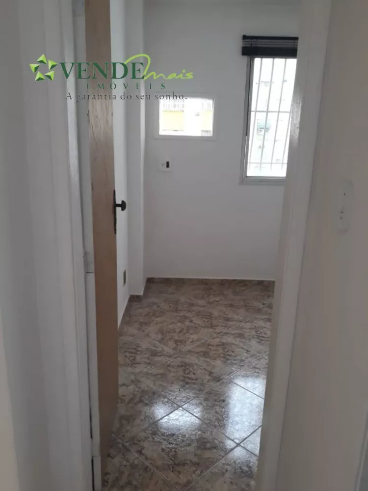 Apartamento, 2 quartos, 60 m² - Foto 12