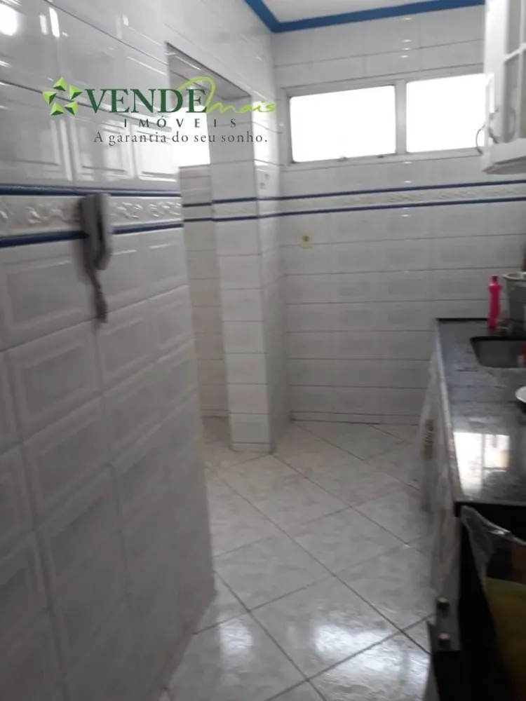 Apartamento, 2 quartos, 60 m² - Foto 14