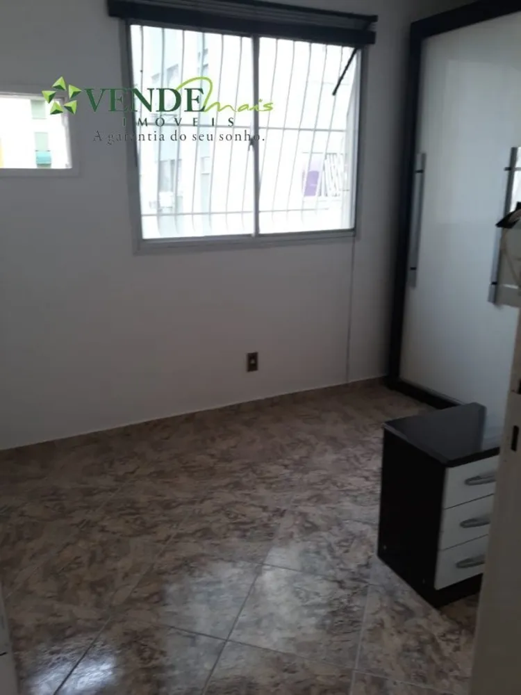 Apartamento, 2 quartos, 60 m² - Foto 22
