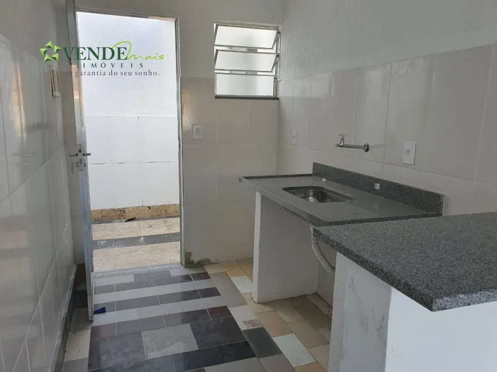 Casa, 1 quarto, 50 m² - Foto 17