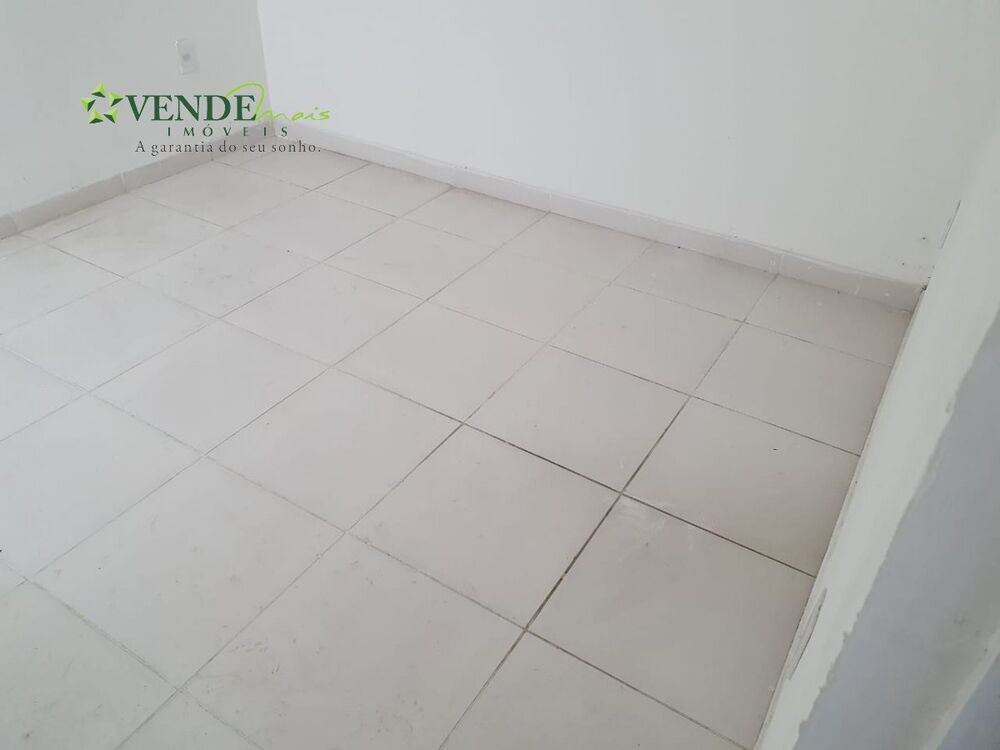 Casa, 1 quarto, 50 m² - Foto 1