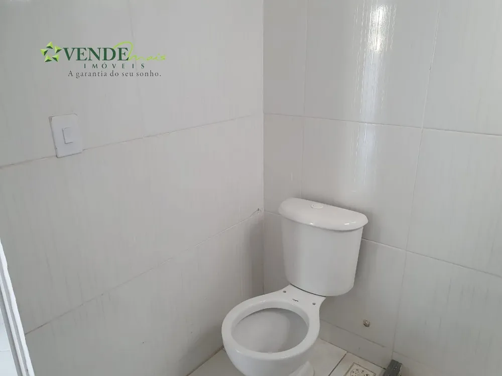 Casa, 1 quarto, 50 m² - Foto 32