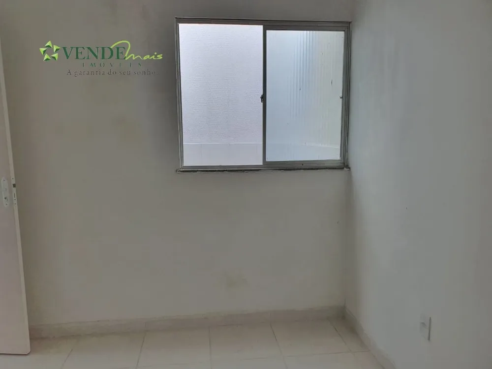 Casa, 1 quarto, 50 m² - Foto 23