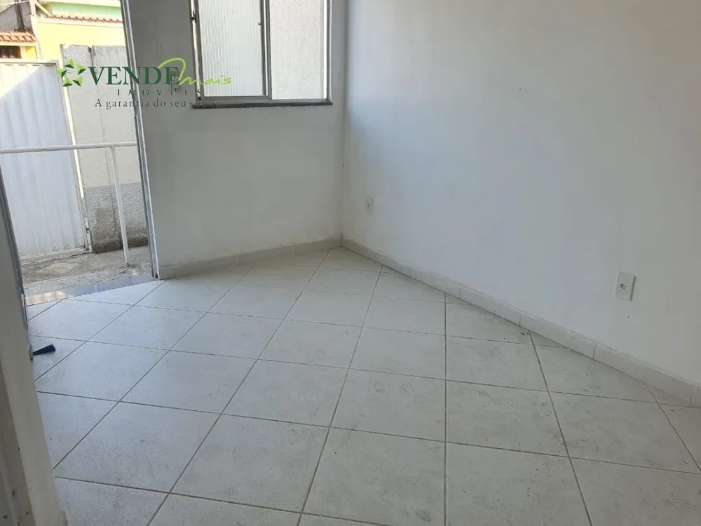 Casa, 1 quarto, 50 m² - Foto 10