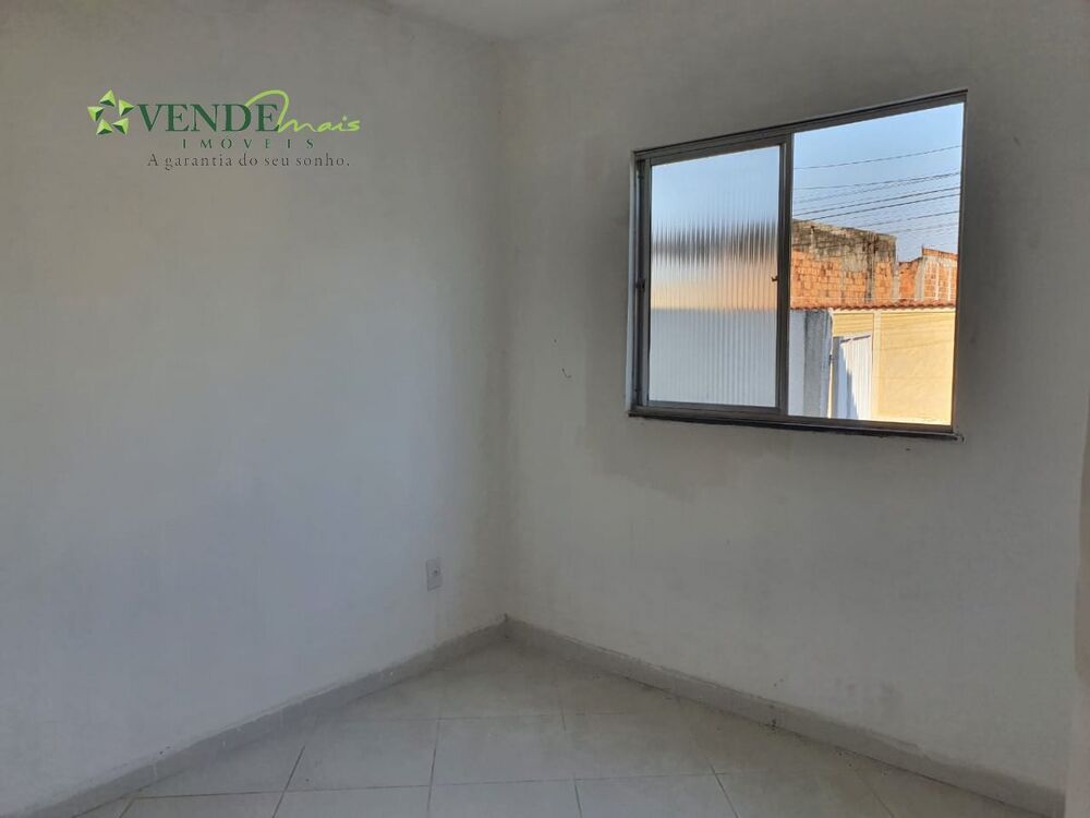 Casa, 1 quarto, 50 m² - Foto 8