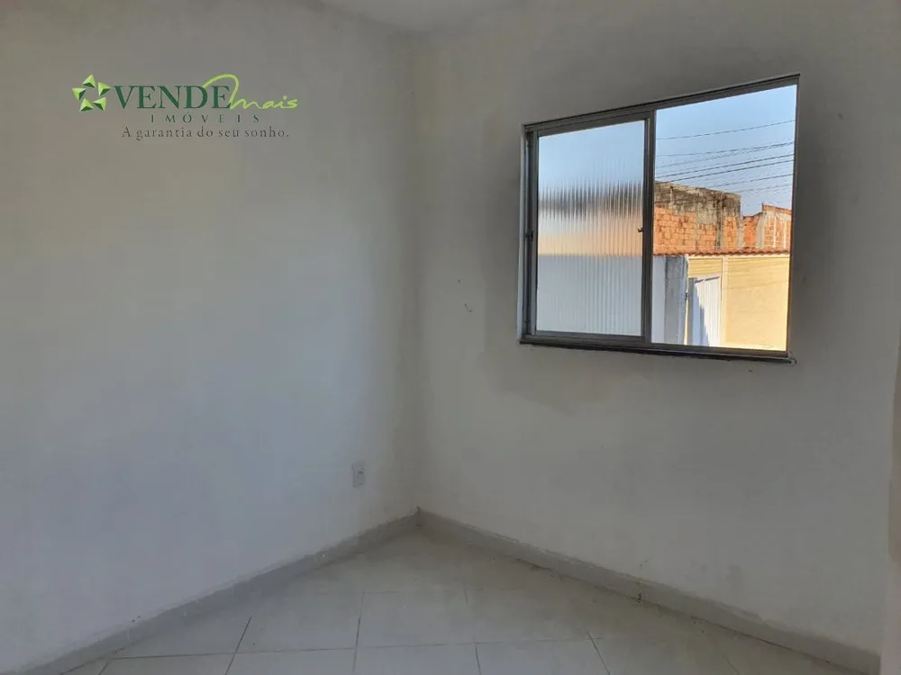 Casa, 1 quarto, 50 m² - Foto 26