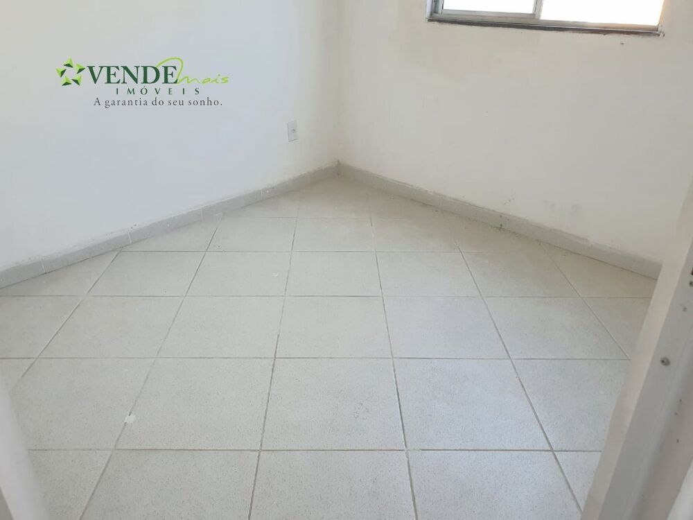 Casa, 1 quarto, 50 m² - Foto 10