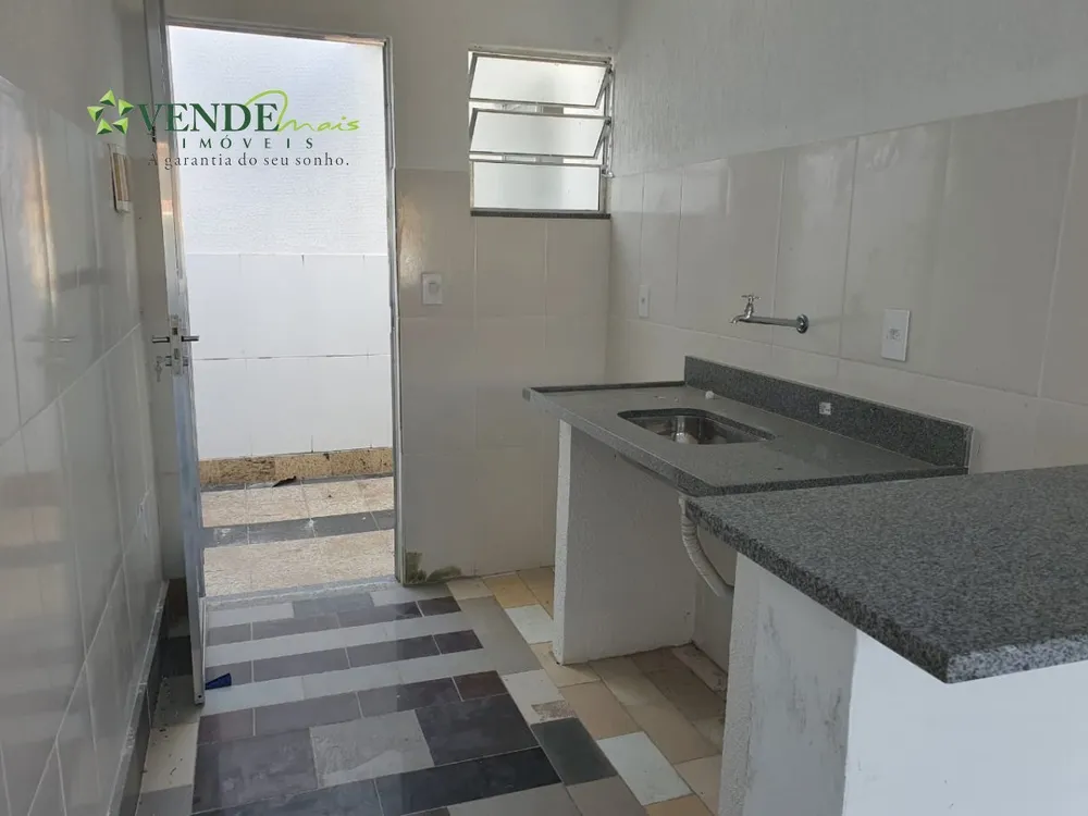 Casa, 1 quarto, 50 m² - Foto 14