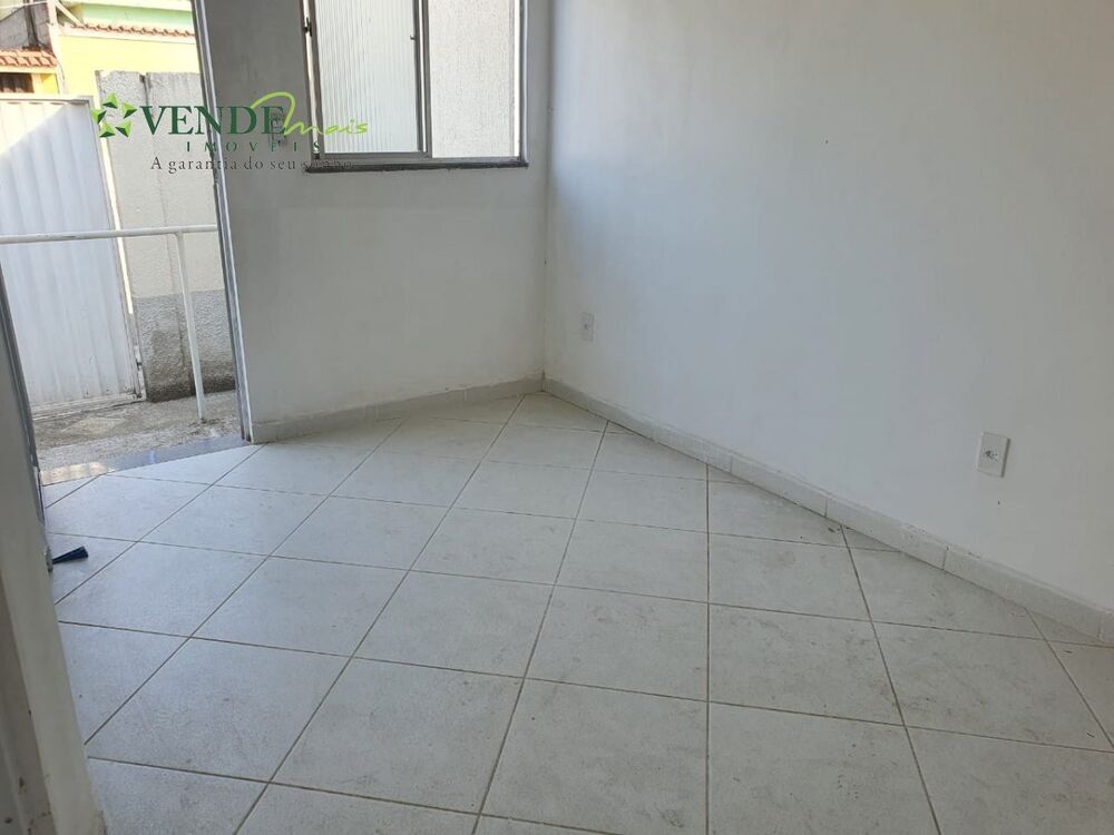 Casa, 1 quarto, 50 m² - Foto 11