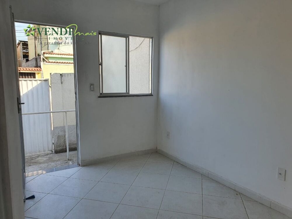 Casa, 1 quarto, 50 m² - Foto 5