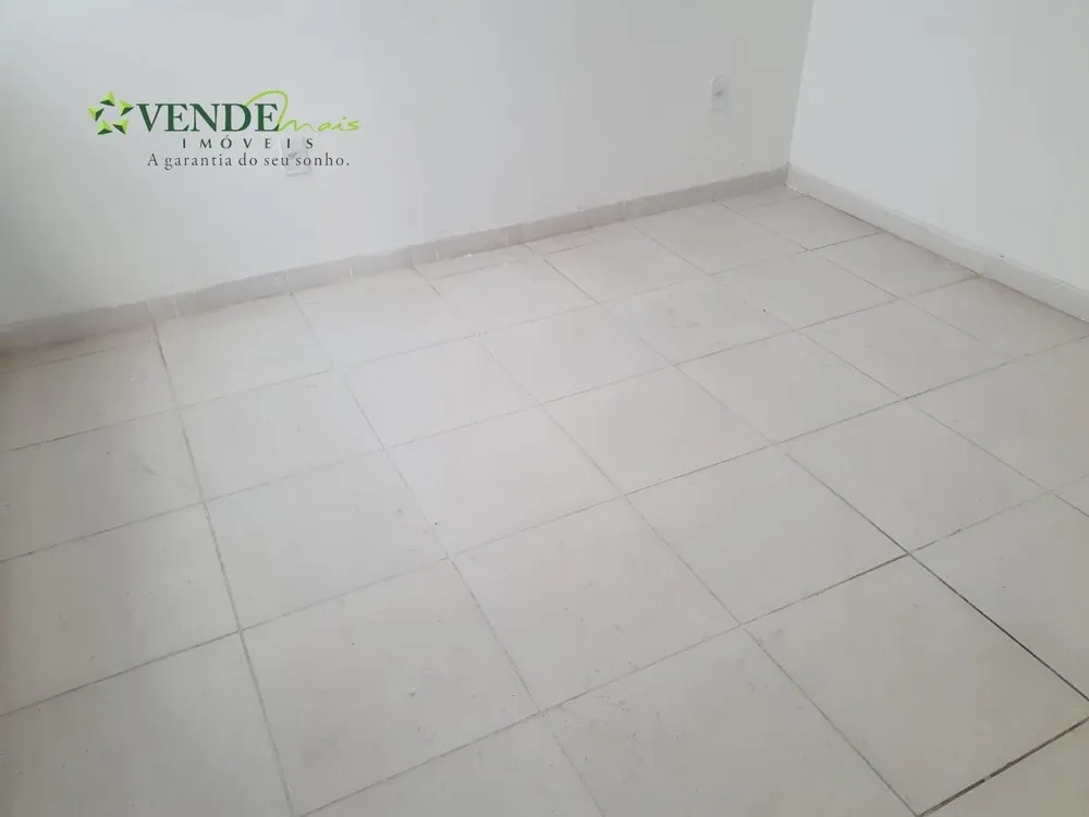 Casa, 1 quarto, 50 m² - Foto 13