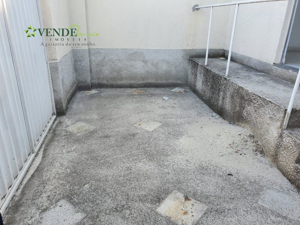 Casa, 1 quarto, 50 m² - Foto 4